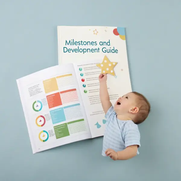 Twin Development Tracker