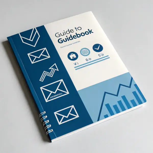 Milestone Development Pack